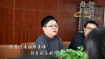 黄菡爆料视频最新消息在线观看  第3张 黄菡爆料视频最新消息在线观看  第3张