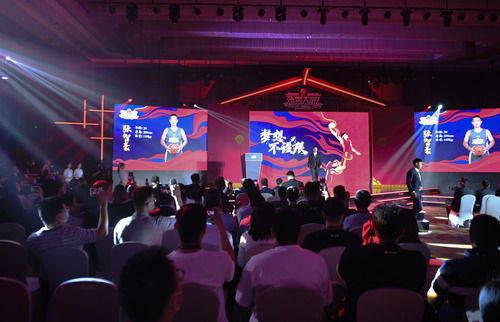 cba选秀大会爆料最新  第2张