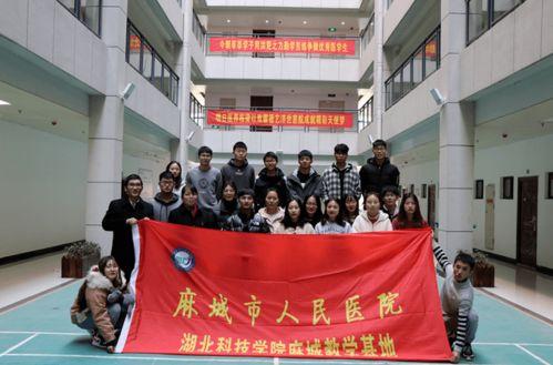 爆料博达学院事件视频,真相与争议交织  第3张