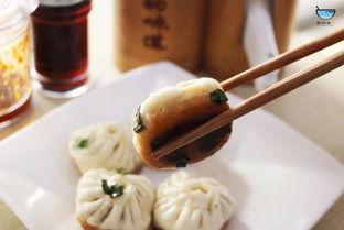 余姚早餐店爆料视频,一探究竟,揭秘当地特色美食背后的故事 第1张 余姚早餐店爆料视频,一探究竟,揭秘当地特色美食背后的故事 第1张