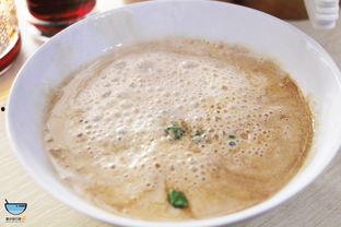 余姚早餐店爆料视频,一探究竟,揭秘当地特色美食背后的故事 第2张 余姚早餐店爆料视频,一探究竟,揭秘当地特色美食背后的故事 第2张