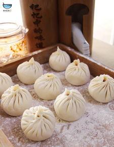 余姚早餐店爆料视频,一探究竟,揭秘当地特色美食背后的故事 第3张 余姚早餐店爆料视频,一探究竟,揭秘当地特色美食背后的故事 第3张