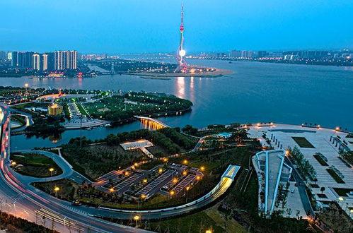 苏7临沂最新爆料,性能升级,空中霸主再升级 第2张 苏7临沂最新爆料,性能升级,空中霸主再升级 第2张