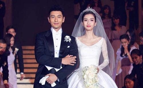 狗仔爆料明星夫妻离婚视频,明星夫妻离婚内幕视频曝光 第3张 狗仔爆料明星夫妻离婚视频,明星夫妻离婚内幕视频曝光 第3张