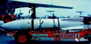 美国发射火箭弹最新爆料,技术突破与战略意图深度解析  第3张