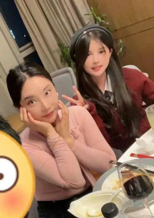 抓哥前男友爆料视频 第2张 抓哥前男友爆料视频 第2张