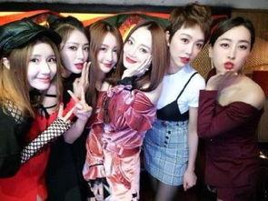 抓哥前男友爆料视频 第3张 抓哥前男友爆料视频 第3张