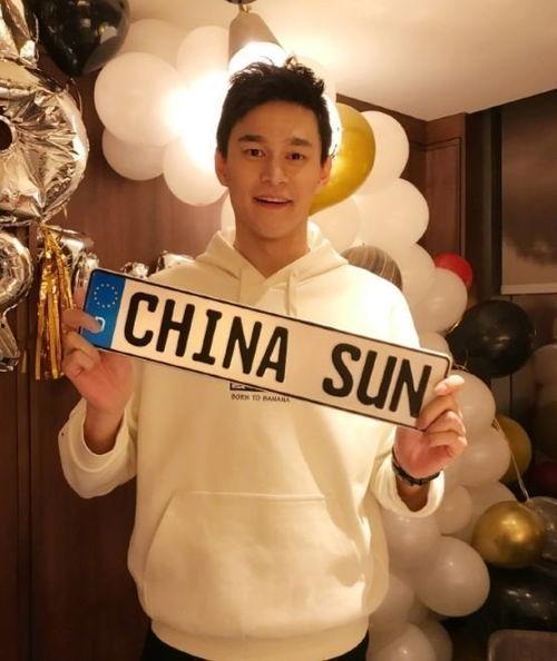 广信知音最新爆料视频,最新爆料视频深度解析  第3张