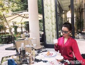 最新爆料吴秀波小六,神秘女子引发娱乐圈热议 第2张 最新爆料吴秀波小六,神秘女子引发娱乐圈热议 第2张