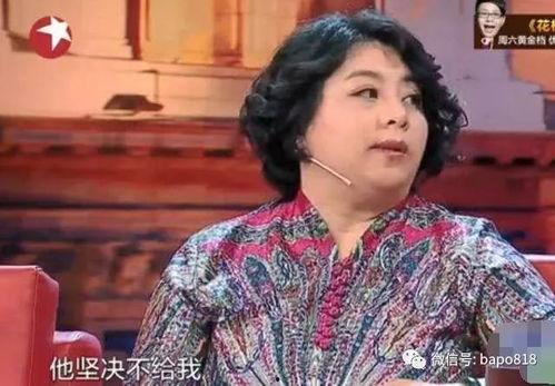 最新爆料吴秀波小六,神秘女子引发娱乐圈热议 第3张 最新爆料吴秀波小六,神秘女子引发娱乐圈热议 第3张