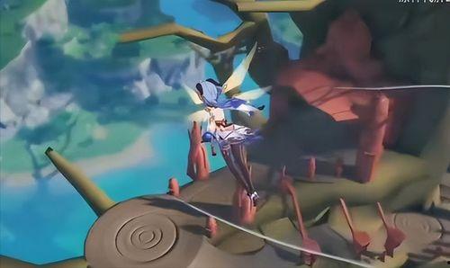 外国人须弥爆料视频,须弥爆料视频深度解析 第1张 外国人须弥爆料视频,须弥爆料视频深度解析 第1张