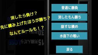 俄罗斯引擎今日爆料,揭秘神秘技术革新背后的秘密  第1张