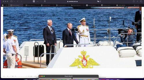 俄罗斯引擎今日爆料,揭秘神秘技术革新背后的秘密  第3张