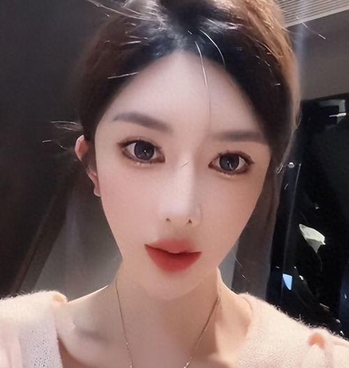 王霖最新爆料视频播放大全 第1张 王霖最新爆料视频播放大全 第1张