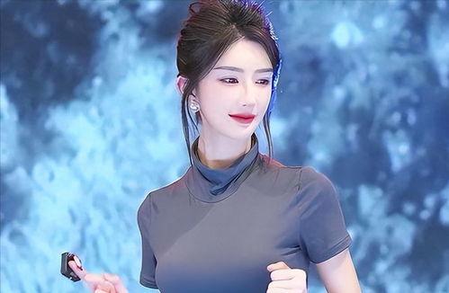 王霖最新爆料视频播放大全 第2张 王霖最新爆料视频播放大全 第2张