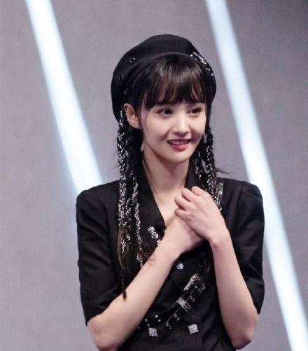 王霖最新爆料视频播放大全 第3张 王霖最新爆料视频播放大全 第3张