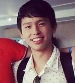 陈红儿子爆料了吗视频,揭秘娱乐圈背后的真相  第2张