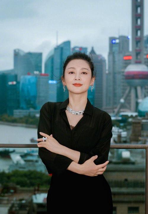 陈红儿子爆料了吗视频,揭秘娱乐圈背后的真相  第3张