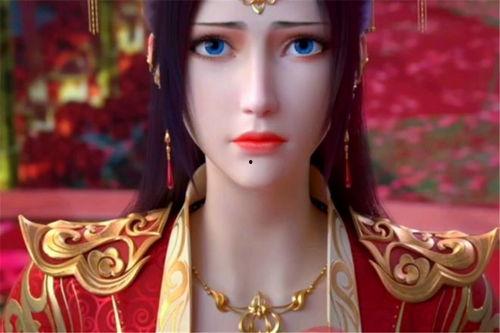 云韵婚礼爆料视频  第3张