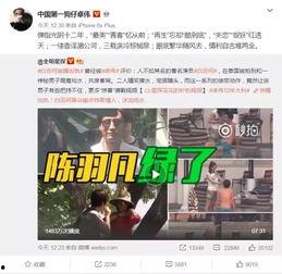 戴森新品爆料视频播放在线观看,揭秘在线观看的科技盛宴  第1张