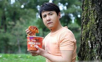 沈腾婚姻爆料视频完整版,揭秘娱乐圈夫妻背后的真相 第1张 沈腾婚姻爆料视频完整版,揭秘娱乐圈夫妻背后的真相 第1张