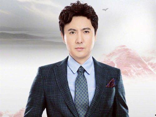 沈腾婚姻爆料视频完整版,揭秘娱乐圈夫妻背后的真相 第2张 沈腾婚姻爆料视频完整版,揭秘娱乐圈夫妻背后的真相 第2张