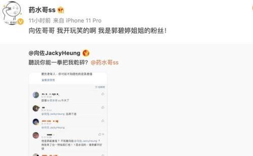 水哥前妻爆料视频,揭秘婚姻内幕与情感纠葛  第3张