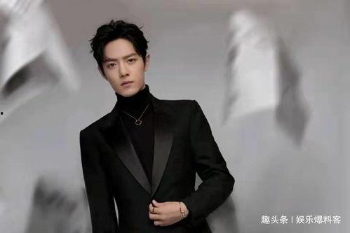 圈内爆料赵丽颖邓伦,圈内爆料引粉丝热议  第2张