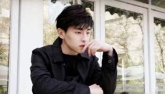 圈内爆料赵丽颖邓伦,圈内爆料引粉丝热议  第3张