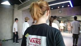 直播爆料港星视频大全集,经典视频大全集精彩回顾  第2张