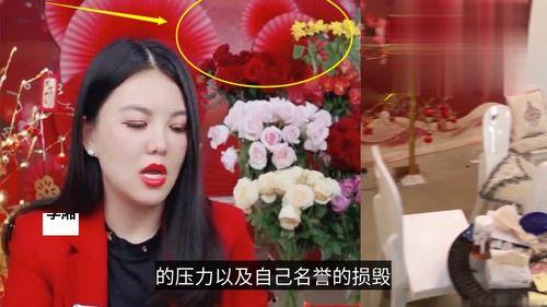 直播爆料港星视频大全集,经典视频大全集精彩回顾  第3张