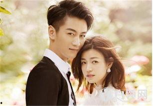 孙耀琦视频爆料最新消息,揭秘娱乐圈惊人内幕！  第2张