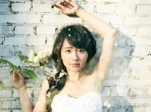 孙耀琦视频爆料最新消息,揭秘娱乐圈惊人内幕！  第3张