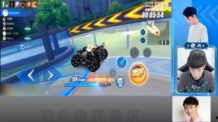 雷诺传奇皮肤爆料最新,神秘力量觉醒，荣耀归来！  第2张