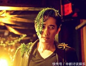 雷佳爆料拍戏的视频,揭秘拍摄现场精彩瞬间