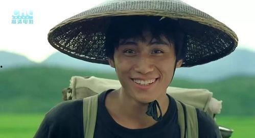 雷佳爆料拍戏的视频,揭秘拍摄现场精彩瞬间  第2张