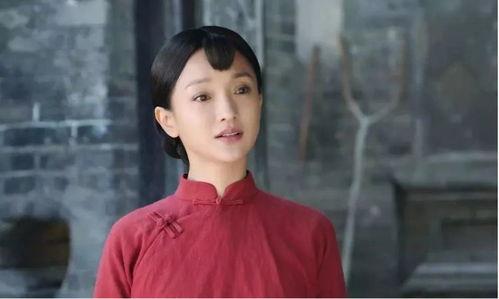 雷佳爆料拍戏的视频,揭秘拍摄现场精彩瞬间  第3张