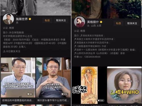 高校教师爆料视频播放网站,真相与争议并存