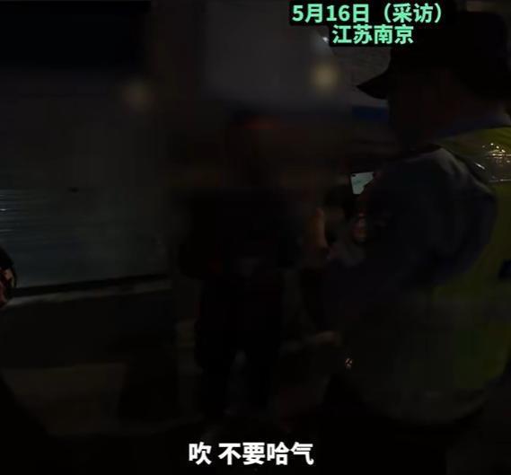 青山大叔爆料事件视频完整版,揭秘视频完整版背后的惊人真相  第2张