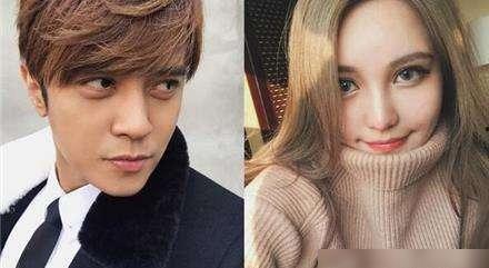 罗志祥最新爆料台湾,揭秘台湾娱乐圈惊人内幕 第2张 罗志祥最新爆料台湾,揭秘台湾娱乐圈惊人内幕 第2张