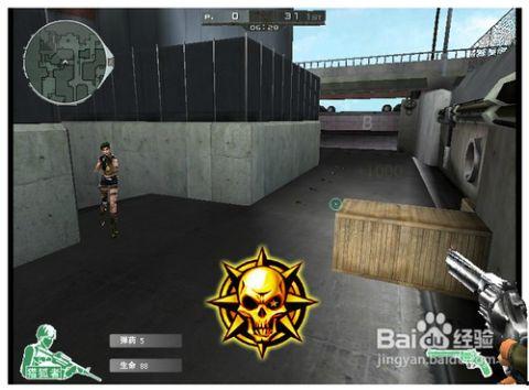 cf小游戏最新爆料,神秘新玩法即将上线,玩家期待值爆棚! 第3张 cf小游戏最新爆料,神秘新玩法即将上线,玩家期待值爆棚! 第3张