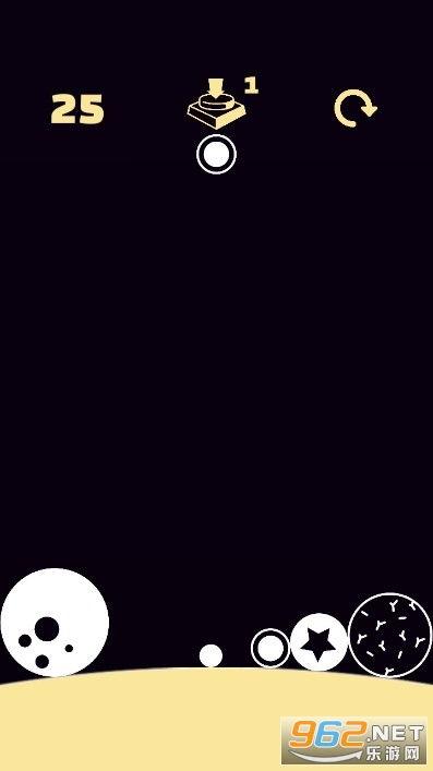 caomeitw下载官网最新版本爆料,功能升级与亮点一览  第2张