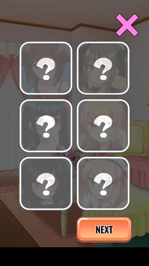 caomeitw下载官网最新版本爆料,功能升级与亮点一览  第3张