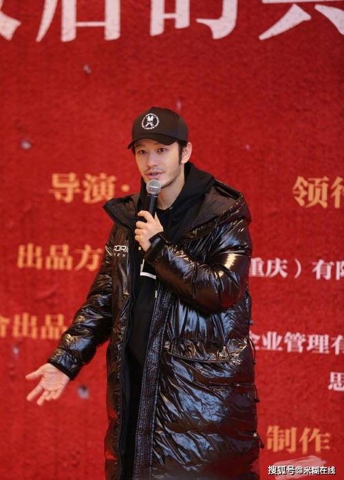 娱乐吃瓜黄晓明视频下载,娱乐圈幕后真相大揭秘  第3张