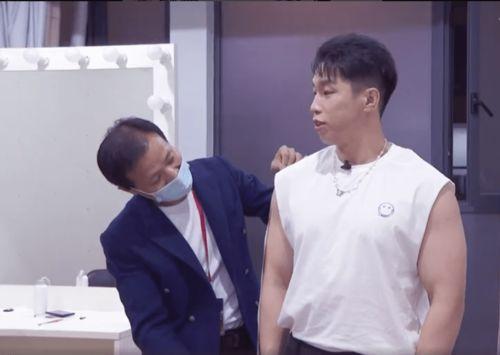 俞洪新东方爆料了吗视频 第3张 俞洪新东方爆料了吗视频 第3张