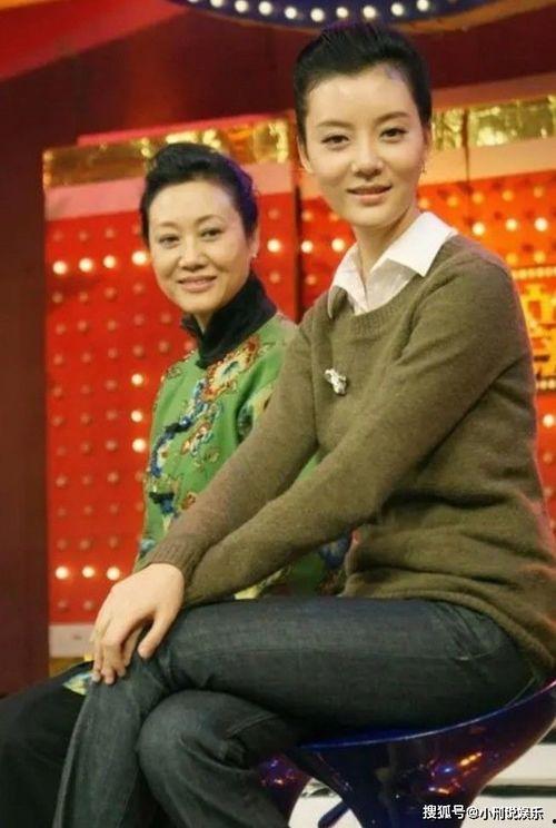 王丽云爆料母女关系视频,视频曝光家庭矛盾与情感纠葛 第2张 王丽云爆料母女关系视频,视频曝光家庭矛盾与情感纠葛 第2张