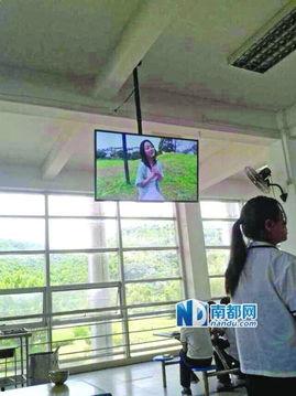 中学食堂爆料视频播放网站,视频爆料网站带你直击校园饮食真相 第3张 中学食堂爆料视频播放网站,视频爆料网站带你直击校园饮食真相 第3张