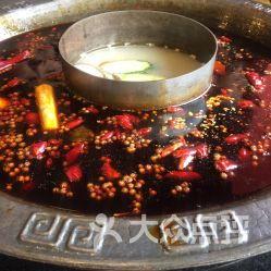 牛油锅底爆料视频教程,视频教程深度解析  第1张