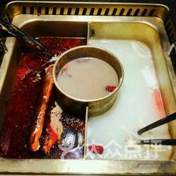 牛油锅底爆料视频教程,视频教程深度解析  第3张