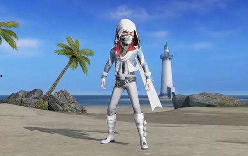 吃鸡新活动爆料最新视频,视频爆料带你领略全新游戏体验 第2张 吃鸡新活动爆料最新视频,视频爆料带你领略全新游戏体验 第2张